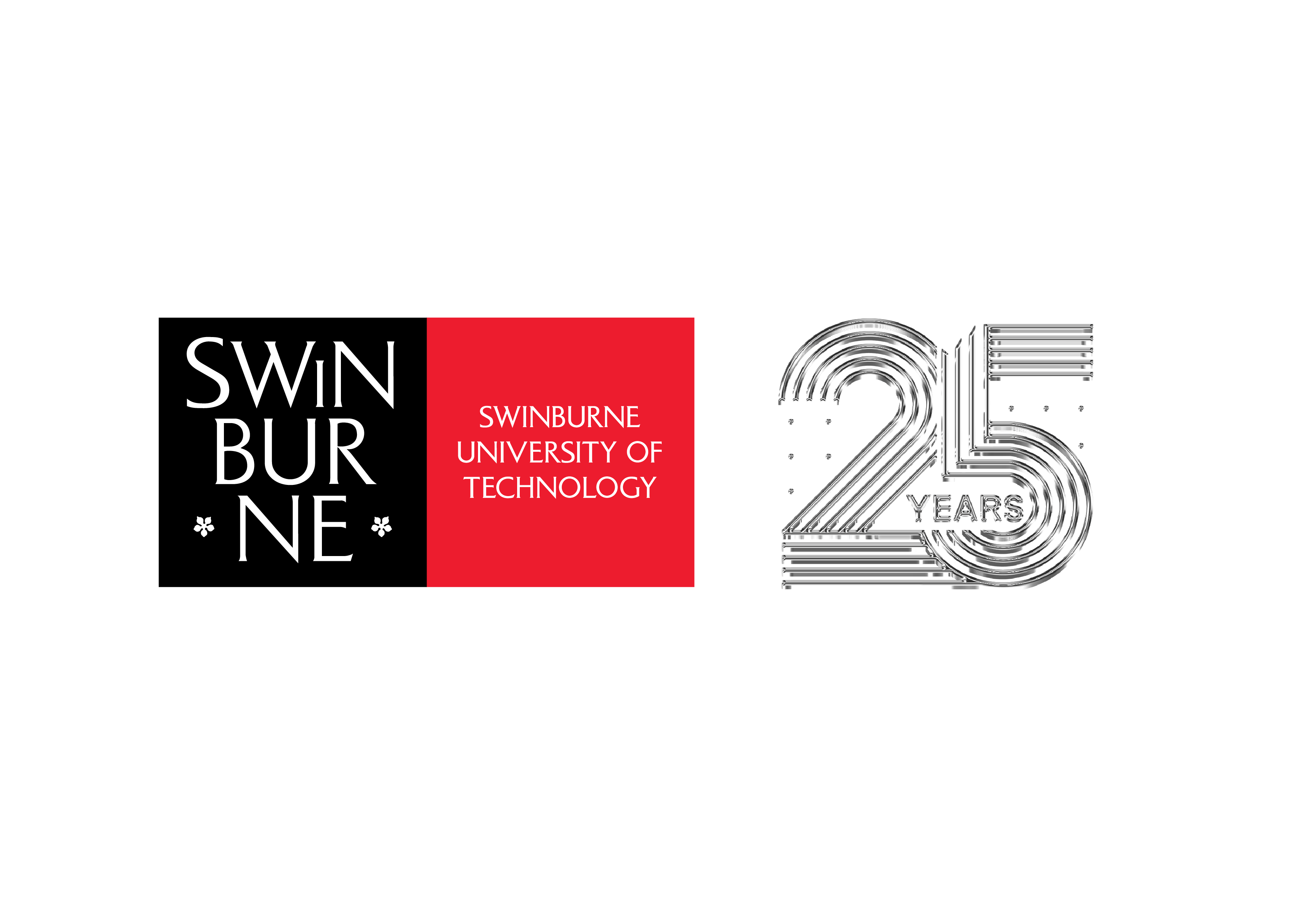 Swinburne Logo